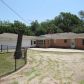 3217 Windsor Ave, Waco, TX 76708 ID:15966115