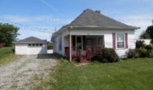 114 Bethlehem Rd Pleasureville, KY 40057