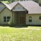 17415 Pentel Ct, Jacksonville, FL 32226 ID:15928763