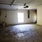 17415 Pentel Ct, Jacksonville, FL 32226 ID:15928766