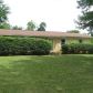 207 Hermitage Rd, Clarksville, TN 37042 ID:15964019