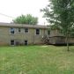 207 Hermitage Rd, Clarksville, TN 37042 ID:15964025