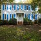 400 Glenmeadow Rd, Midlothian, VA 23114 ID:15922452