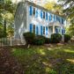 400 Glenmeadow Rd, Midlothian, VA 23114 ID:15922453