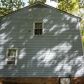 400 Glenmeadow Rd, Midlothian, VA 23114 ID:15922454