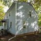 400 Glenmeadow Rd, Midlothian, VA 23114 ID:15922455