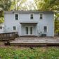 400 Glenmeadow Rd, Midlothian, VA 23114 ID:15922456