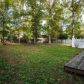 400 Glenmeadow Rd, Midlothian, VA 23114 ID:15922457