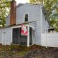 400 Glenmeadow Rd, Midlothian, VA 23114 ID:15922458