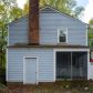 400 Glenmeadow Rd, Midlothian, VA 23114 ID:15922459