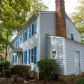 400 Glenmeadow Rd, Midlothian, VA 23114 ID:15922460