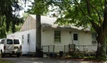 150 Morris Ave Denville, NJ 07834