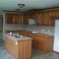 115 Big Hill Rd, Ponca City, OK 74604 ID:15965714