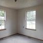3156 W Lombard St, Springfield, MO 65802 ID:15962973