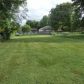 3156 W Lombard St, Springfield, MO 65802 ID:15962974