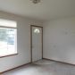 3156 W Lombard St, Springfield, MO 65802 ID:15962977