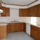 3156 W Lombard St, Springfield, MO 65802 ID:15962978
