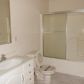 3156 W Lombard St, Springfield, MO 65802 ID:15962979