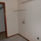 3156 W Lombard St, Springfield, MO 65802 ID:15962980