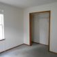 3156 W Lombard St, Springfield, MO 65802 ID:15962981