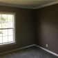 347 Metz Ave, San Antonio, TX 78223 ID:15963117