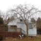 6621 Lewis, Temperance, MI 48182 ID:15940071