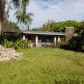 316 Pavonia Rd, Nokomis, FL 34275 ID:15905559