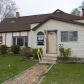 1103 N Kinney Ave, Mount Pleasant, MI 48858 ID:15925368