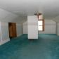 1103 N Kinney Ave, Mount Pleasant, MI 48858 ID:15925369