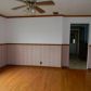 1103 N Kinney Ave, Mount Pleasant, MI 48858 ID:15925371