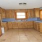 1103 N Kinney Ave, Mount Pleasant, MI 48858 ID:15925372