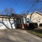 8032 E 36th St, Indianapolis, IN 46226 ID:15960775