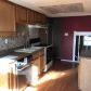 8032 E 36th St, Indianapolis, IN 46226 ID:15960776