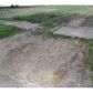 300 E Essex Ave, Salem, SD 57058 ID:15963974