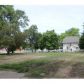 300 E Essex Ave, Salem, SD 57058 ID:15963975