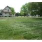 300 E Essex Ave, Salem, SD 57058 ID:15963976