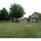 300 E Essex Ave, Salem, SD 57058 ID:15963977