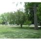 300 E Essex Ave, Salem, SD 57058 ID:15963978