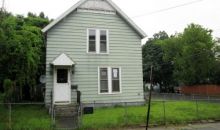 28 Market St Fitchburg, MA 01420