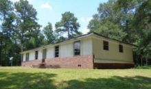 8654 Freedom Farm Rd Furman, AL 36741