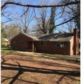 200 Spruce Ave, Highland Springs, VA 23075 ID:15940265