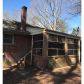 200 Spruce Ave, Highland Springs, VA 23075 ID:15940272