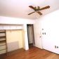 2506 Lexington Ct, Jackson, NJ 08527 ID:15963697