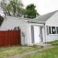 2506 Lexington Ct, Jackson, NJ 08527 ID:15963701