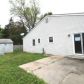 2506 Lexington Ct, Jackson, NJ 08527 ID:15963703