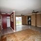 2506 Lexington Ct, Jackson, NJ 08527 ID:15963704