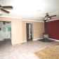 2506 Lexington Ct, Jackson, NJ 08527 ID:15963705