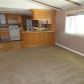 551 Evergreen Dr, Mountain View, WY 82939 ID:15970009
