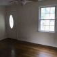 516 Miles Ave, Hopewell, VA 23860 ID:15971589