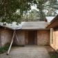 81 Oak Grove Ln, Conroe, TX 77304 ID:15920654